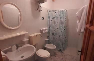 Casa vacanze di Anna - Foto 3