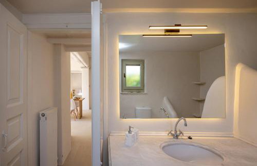 Kechros houses - Photo 21