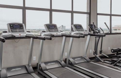 Estúdio Mobiliado próximo a UFU Santa Mônica - Foto 9