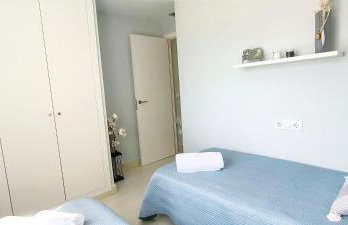 Apartamento Marenia by DENIA COSTA - Foto 32