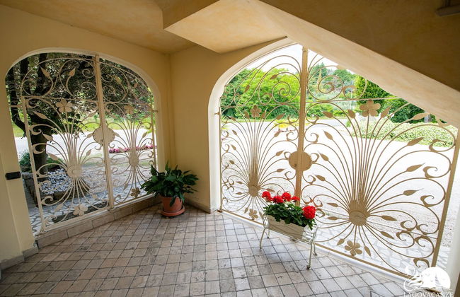 Feeling House - Foto 129