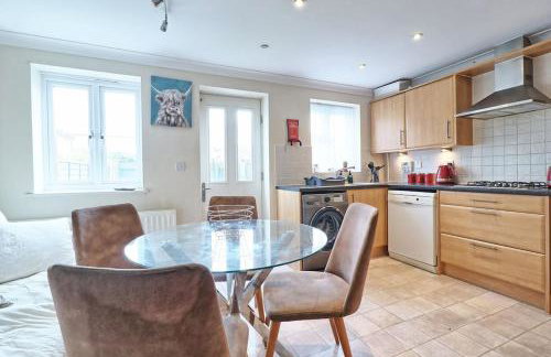 By Buildersbeds - Paignton House 4 Bedrooms - Foto 6