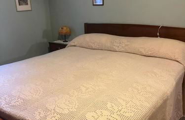 Dai nonni di Preteto - Foto 11