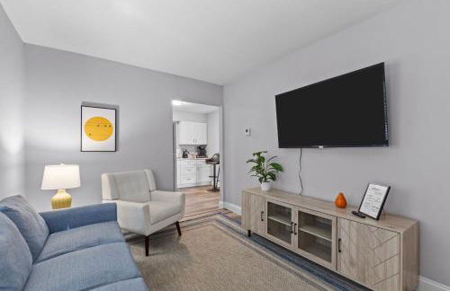 Duplex Hideaway in Saint Charles MO - Foto 20