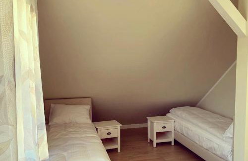 Dom Ogrodem Otulony - Foto 21