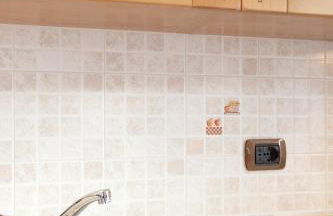 Appartamenti Lea Pontiglia - Foto 12