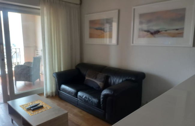 Mount Royal Morningside - Foto 12