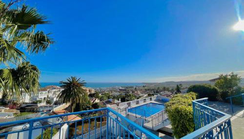 Terrasol Villa Independiente y Apartamento - Photo 2