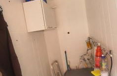 IMPERDÍVEL APARTAMENTO em frente ao BURITI SHOPPING - Foto 41