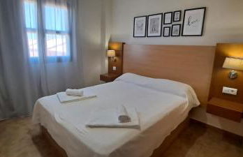 Enebrales 414 - Foto 11