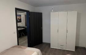 City Unterkunft 4 - Foto 14