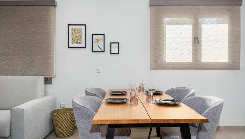 Fasma suites - Foto 3