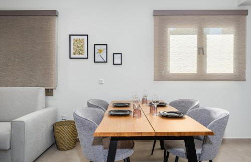 Fasma suites - Foto 3