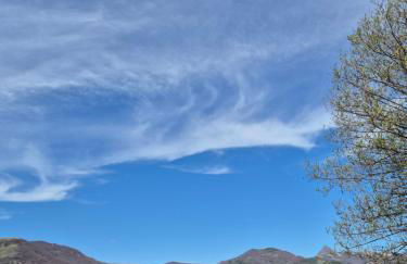 Gite le petit Ely - Photo 20