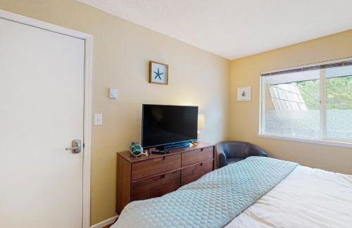 Neskowin Nautical Nook - Foto 14