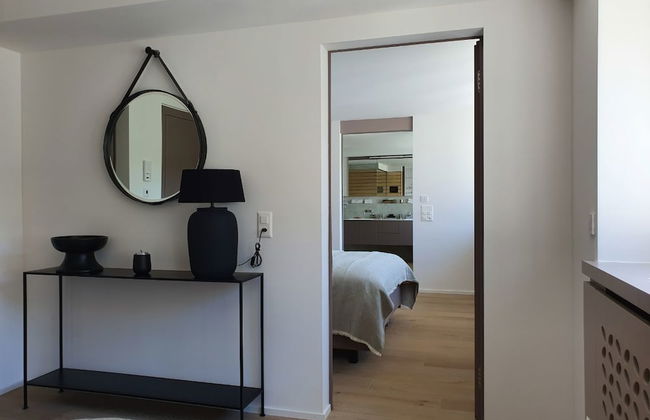 Le Bijou Bahnhofstrasse Paradeplatz - Foto 9