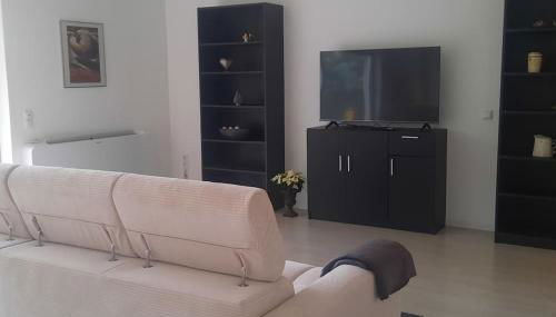 Loftwohnung - Foto 3