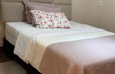 Comfort! Elegant! Wonderful apartment! - Foto 22