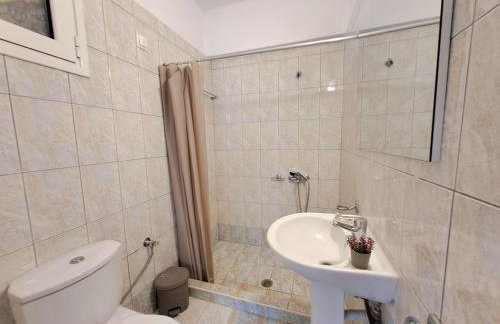 Villa Nikolas Limni - Photo 70