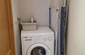 Enginyapartaments - Foto 11