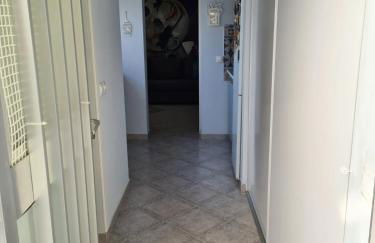 Casa Coqueta - Foto 20