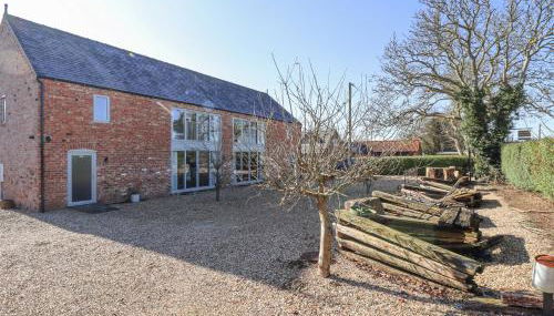 Heron's Den - Foto 3