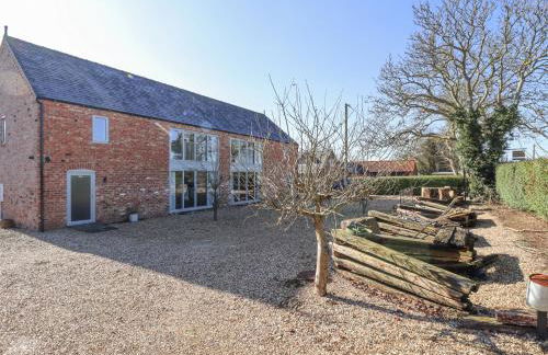 Heron's Den - Foto 3