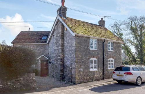 3 Bed in Weymouth oc-87065 - Foto 16