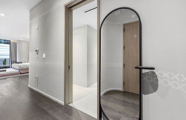 Luxury Suites in Brickell - Photo 27