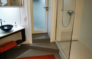 Drachenhöhle - Photo 17