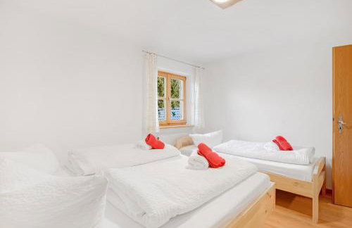 Ferienwohnung Uferweg - Photo 13