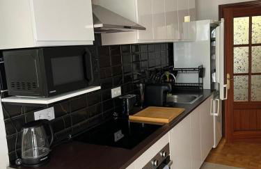 Logement avec vue latérale mer - Photo 3