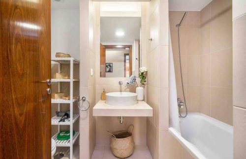 Salgados Beach House 2-Bedroom & 7 Pools - Foto 31
