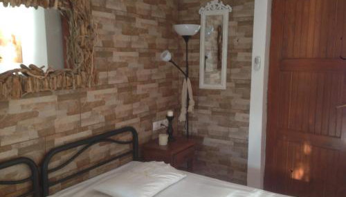 Daenerys Home in Agios Ioannis Papa Nero - Foto 5