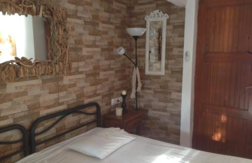 Daenerys Home in Agios Ioannis Papa Nero - Foto 5