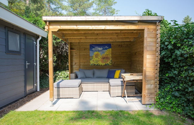 De Thijmse Berg - Foto 38