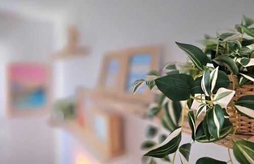 La vie est belle - Foto 12