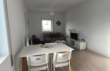 Casa da Ilha dos Ovos - Foto 21