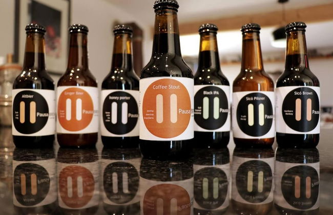 Pausastay - QdM Artist Suites - Villa - Foto 19