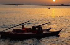 Casa Vacanze Nicarè - Foto 62