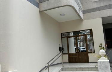 Vicedo White Sand - Foto 19