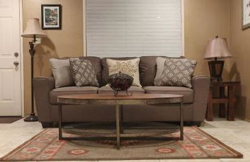 Joshua Tree Bugalow - Downtown - Foto 6