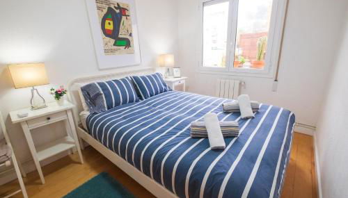 RentBCN Park Guell - Foto 3