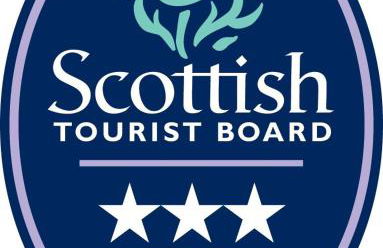 Silver Lodge - Foto 26