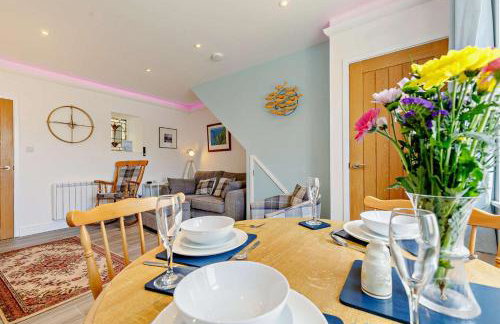 2 Bed in Mousehole oc-a27810 - Photo 7