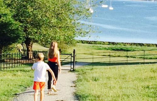 The Old Smelting Works - Photo 23