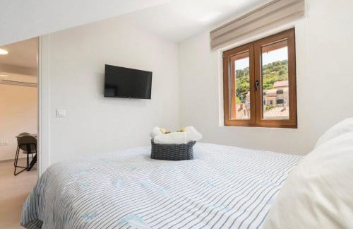 Apartmani Miro - Foto 28