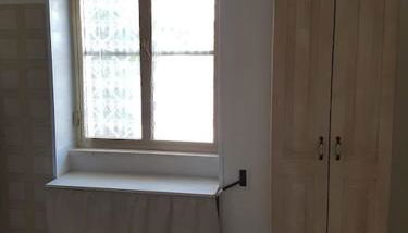 Villa Francesco & Chiara - Foto 2