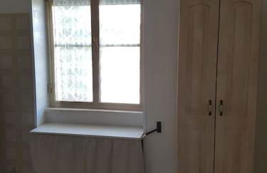 Villa Francesco & Chiara - Foto 2