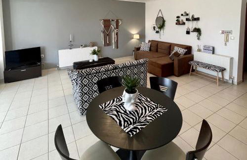 Villa Nastazia - Foto 34